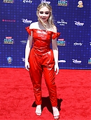 17rdma-carpet_029.jpg