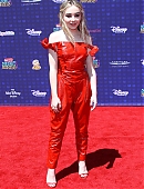 17rdma-carpet_030.jpg