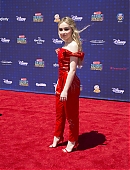 17rdma-carpet_031.jpg