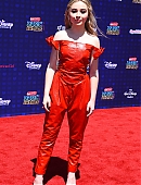 17rdma-carpet_033.JPG