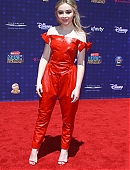 17rdma-carpet_034.jpg