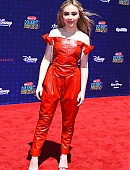 17rdma-carpet_035.JPG