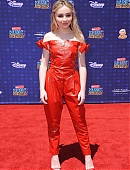 17rdma-carpet_036.jpg