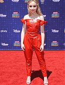 17rdma-carpet_037.jpg