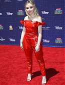 17rdma-carpet_038.jpg