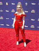 17rdma-carpet_039.jpg