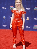 17rdma-carpet_040.jpg