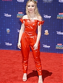 17rdma-carpet_043.jpg