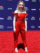 17rdma-carpet_044.jpg