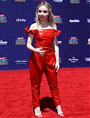 17rdma-carpet_045.jpg