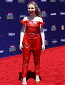 17rdma-carpet_046.jpg