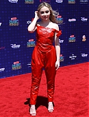 17rdma-carpet_047.jpg