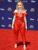 17rdma-carpet_048.jpg