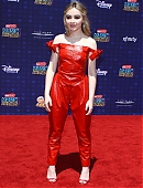 17rdma-carpet_049.jpg