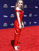 17rdma-carpet_050.jpg