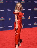 17rdma-carpet_051.jpg