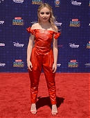 17rdma-carpet_052.jpg