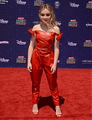 17rdma-carpet_053.jpg