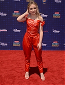 17rdma-carpet_054.jpg