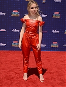 17rdma-carpet_055.jpg