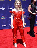 17rdma-carpet_056.jpg