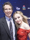 17rdma-carpet_057.jpg