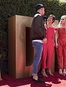 17rdma-carpet_060.jpg