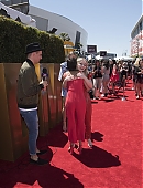 17rdma-carpet_061.jpg