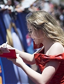 17rdma-carpet_062.jpg