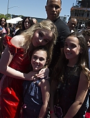 17rdma-carpet_066.jpg