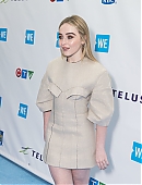 weday-tdot_004.jpg