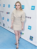 weday-tdot_007.jpg