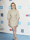 weday-tdot_008.jpg