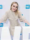 weday-tdot_011.jpg