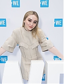 weday-tdot_012.jpg