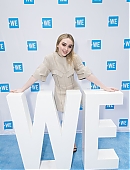 weday-tdot_013.jpg