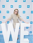 weday-tdot_014.jpg