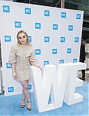 weday-tdot_015.jpg