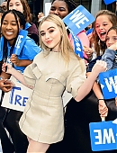 weday-tdot_016.jpg