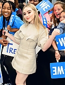 weday-tdot_017.jpg