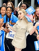 weday-tdot_018.jpg