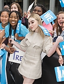 weday-tdot_019.jpg