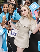 weday-tdot_020.jpg