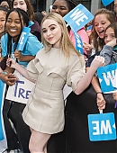 weday-tdot_021.jpg