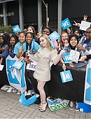 weday-tdot_025.jpg