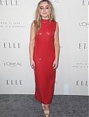 Filename=17wihw_078.jpg
Filesize=707KiB
Dimensions=2006x3000
Date added=Feb 15, 2024 17wihw_078.jpg