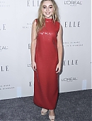 Filename=17wihw_079.jpg
Filesize=430KiB
Dimensions=2068x3000
Date added=Feb 15, 2024 17wihw_079.jpg