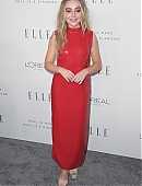 Filename=17wihw_080.jpg
Filesize=711KiB
Dimensions=1955x3000
Date added=Feb 15, 2024 17wihw_080.jpg