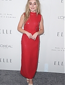 Filename=17wihw_083.jpg
Filesize=728KiB
Dimensions=1937x3000
Date added=Feb 15, 2024 17wihw_083.jpg