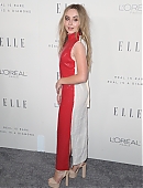 Filename=17wihw_089.jpg
Filesize=700KiB
Dimensions=2039x3000
Date added=Feb 15, 2024 17wihw_089.jpg